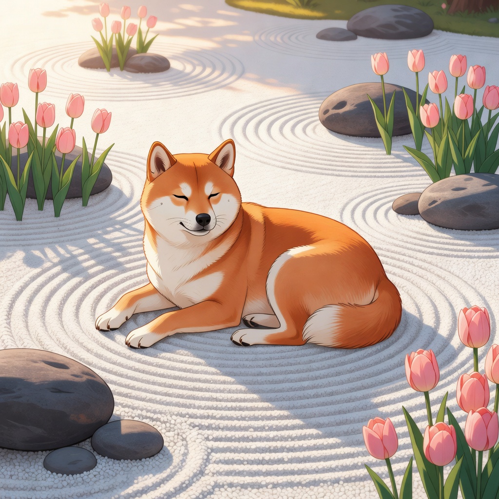 犬のケア